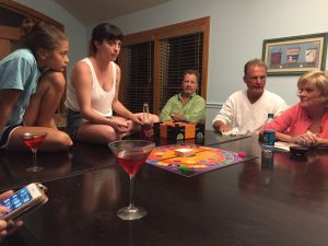IMG_3410